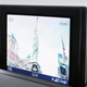 Illustration for article titled Audi Working On Navigation System That Really Knows Where Its Going